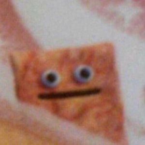 Meet your Posher, Jay